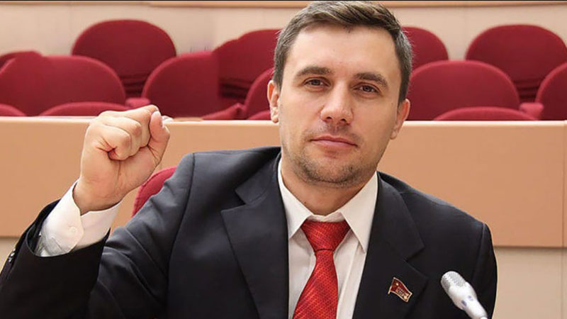 2-14 Канал Биения Дизайн Человека