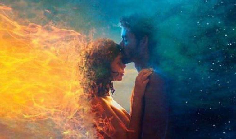 Сексуальные травмы - статья на сайте о Дизайне Человека