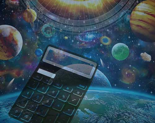 Рассчитать карту Дизайн Человека, расчет карты дизайн человека, дизан человека расчитать бодиграф, расчитать рейв карту