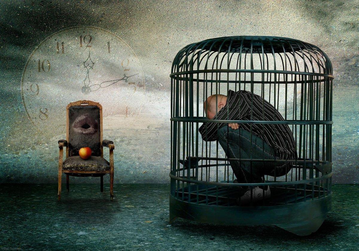 Уязвимости Типов