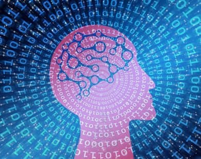 Стоит ли повышать IQ