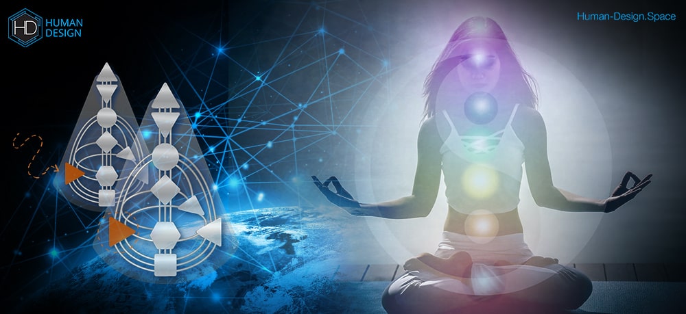 Интуиция и безопасность Интуиция и безопасность