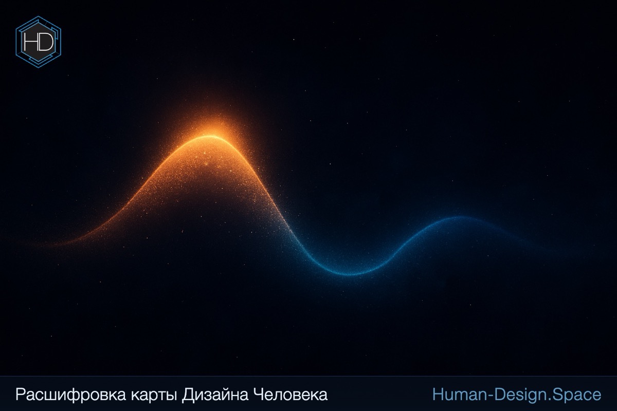 Эмоциональная волна — подъём и спад настроения Эмоциональная волна — подъём и спад настроения