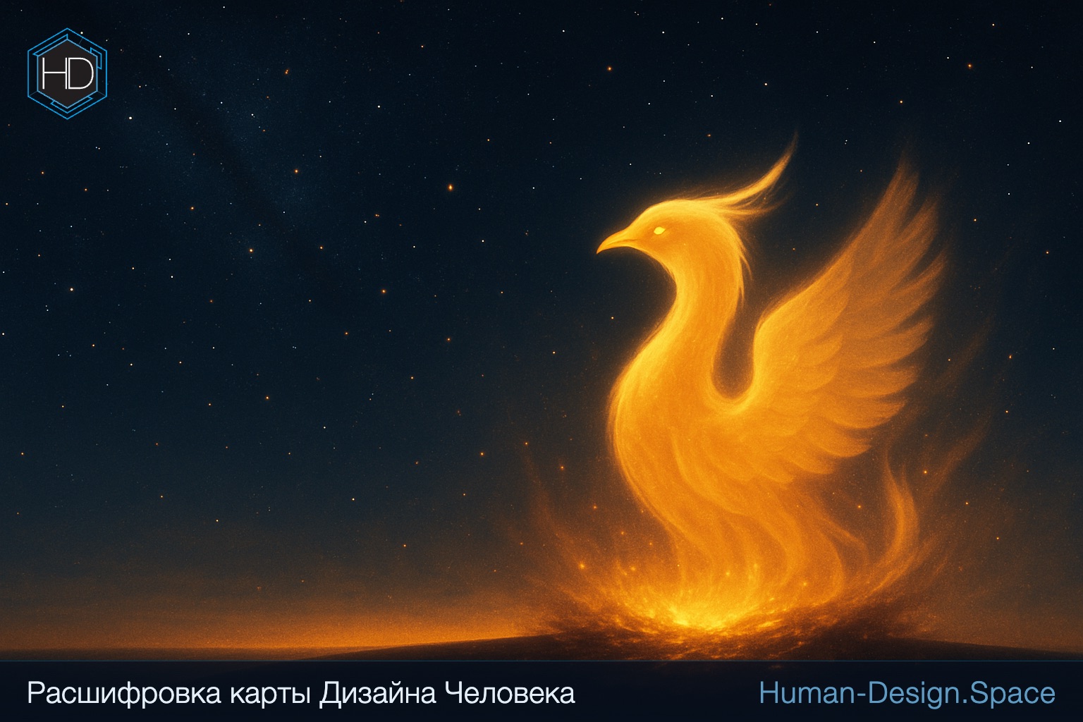 Крест Спящего Феникса — смена цикла в 2027 году по Ра Уру Ху Крест Спящего Феникса — смена цикла в 2027 году по Ра Уру Ху
