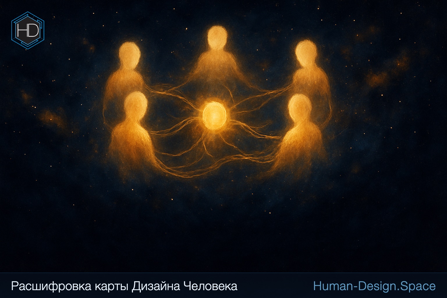 Пента Рейвов — общее сознание трёх–пяти существ Пента Рейвов — общее сознание трёх–пяти существ