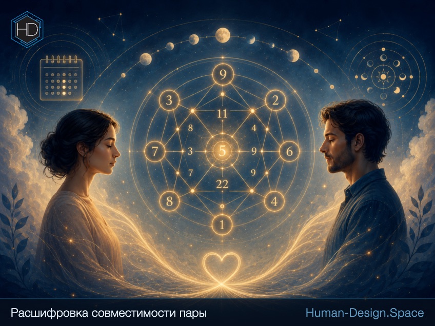 Совместимость матрица судьбы. Расчёт и расшифровка Совместимость матрица судьбы. Расчёт и расшифровка